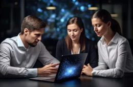 Take Your Business Digital with a Professionally Designed Website